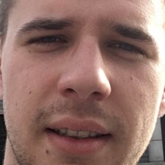 Márk Mészáros 1