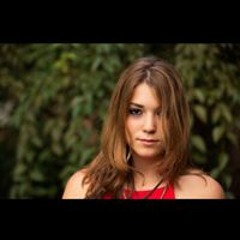Anna Elettra Lüpica