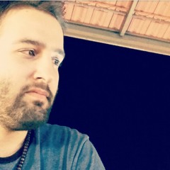 Hosseinnn