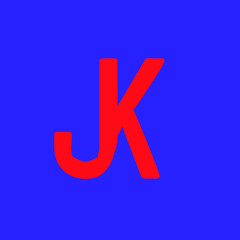 JoxxerKong !