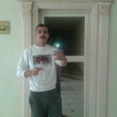حسام العبد