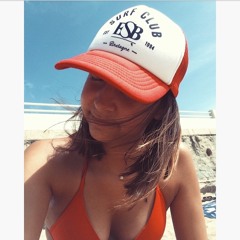Lili