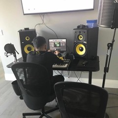 Double S Productions