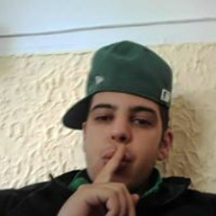 Ivan Candedo Rodriguez