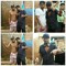 DjJuliano Lkiler Cesar