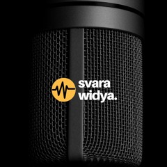 Svara Widya