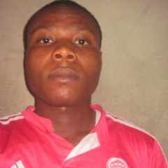 owuri habib