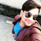 Irfan Ahmad 4444