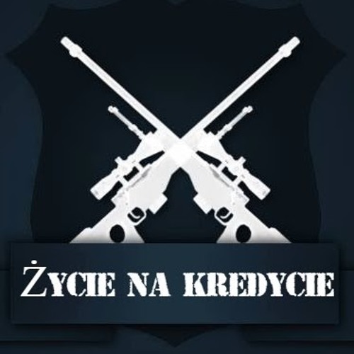 Łukasz Zgraja’s avatar