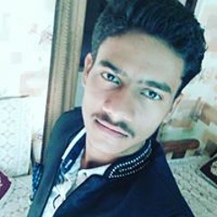 Jai Sharma