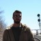 User 181927765