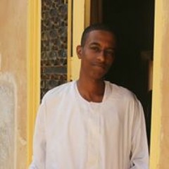 احمد الفنجري