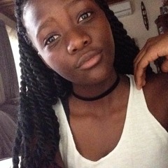 Palesa Makgolo