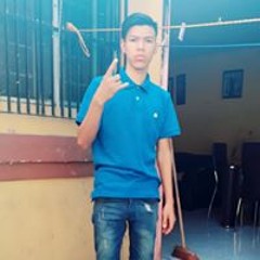 Tony