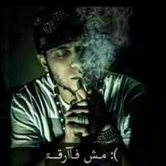 محمد عقباوي