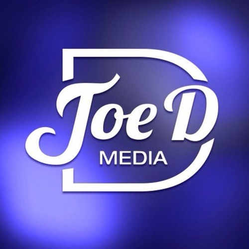 JoeDmedia’s avatar