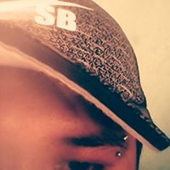 marti