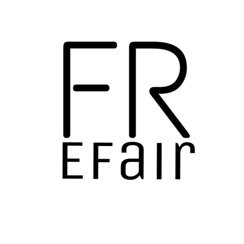 FR’s avatar