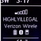 HIGHLYILLEGAL