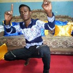 Sauda Asady