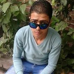 Osama El Gamal