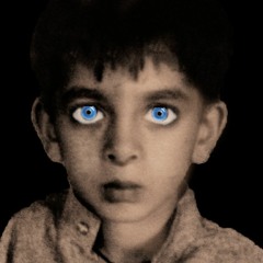 Cypher - Chaakar Khosa