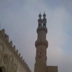 عبدالرحمن الازهري لبنتال