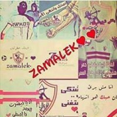 Ahmed Hamdy