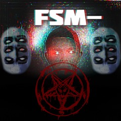 FSM-