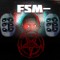 FSM-