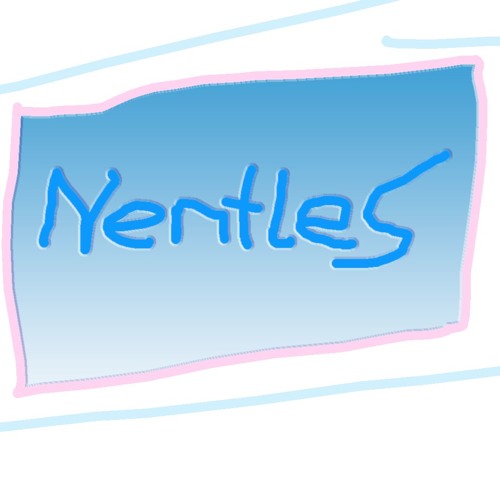 Nentles’s avatar