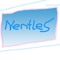 Nentles