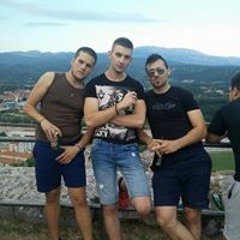 Jakov
