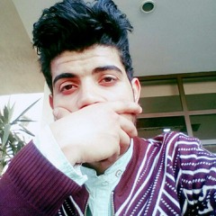Ibrahem arafa