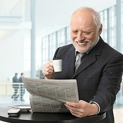 Seth Michael Madison