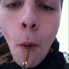 Максим Ахмедов