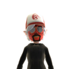 GUIZINHO GAMES