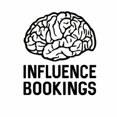 Influence Bookings