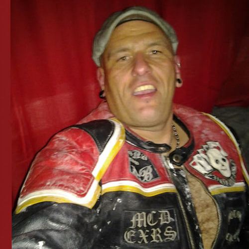 Stream Nick Chopper Carlier music Listen to songs, albums, playlists