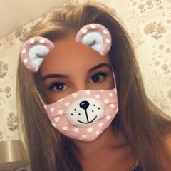 Lauren Louise Lofthouse