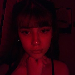 ENJOY FAVS