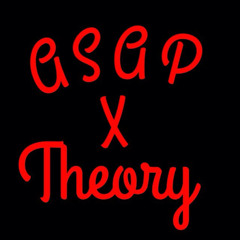 ASAP Theory