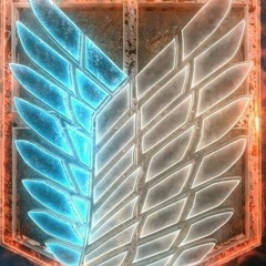 SenhorGamer