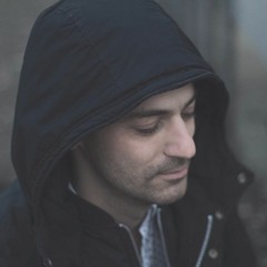 Владимир Максимович