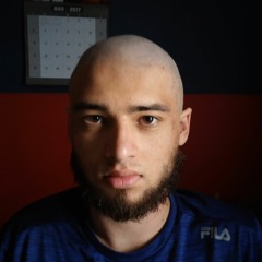 Sultan