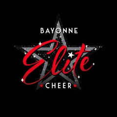 Bayonne Elite Cheer