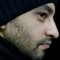 aly mouhammad
