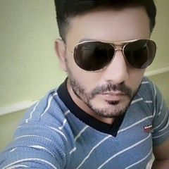 Teri Ankhain.Mohsin Naqvi