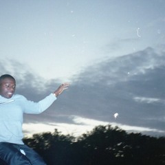 seligsound