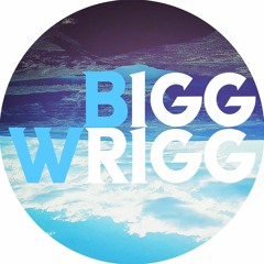 BIGGWRIGG
